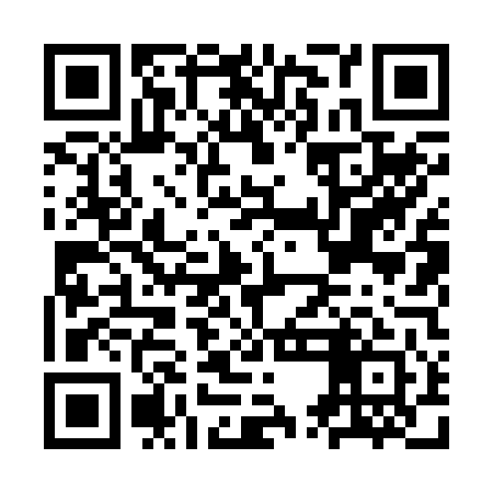 QR code for KUL241