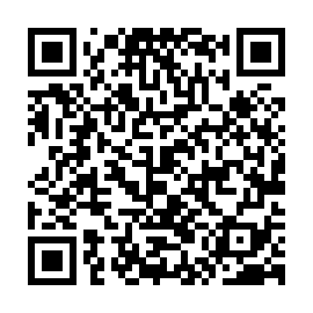 QR code for KUL879