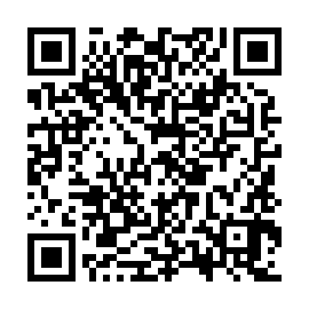 QR code for KUL882