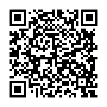 QR code for KUL887