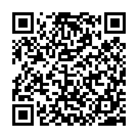 QR code for KUM454