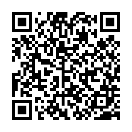 QR code for KUM482