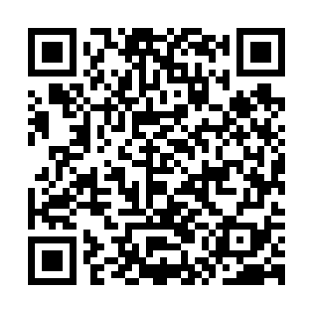 QR code for KUM679
