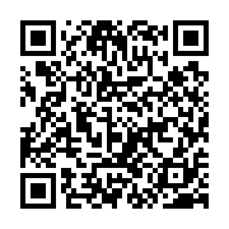 QR code for KUM710