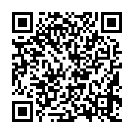 QR code for KUM878