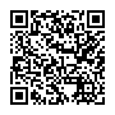 QR code for KUM904