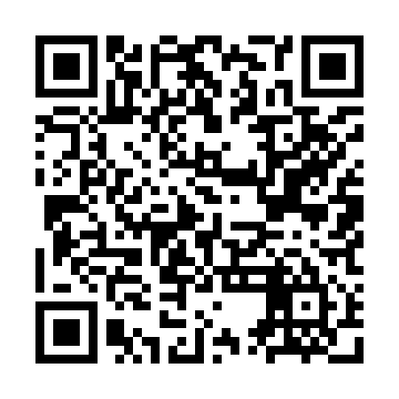 QR code for KUM915