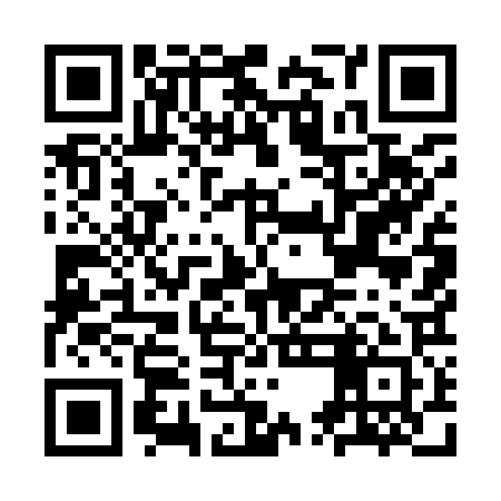 QR code for KUM921