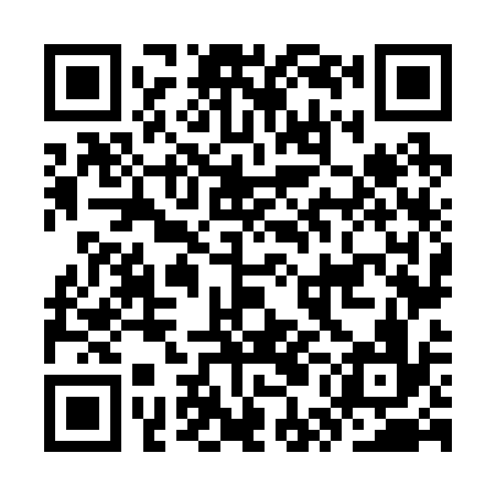 QR code for KUN236
