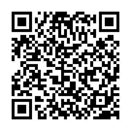 QR code for KUN511