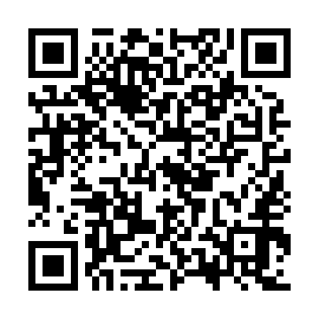 QR code for KUN852
