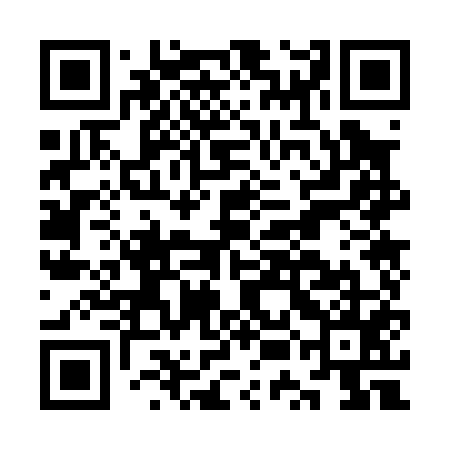 QR code for KUO055
