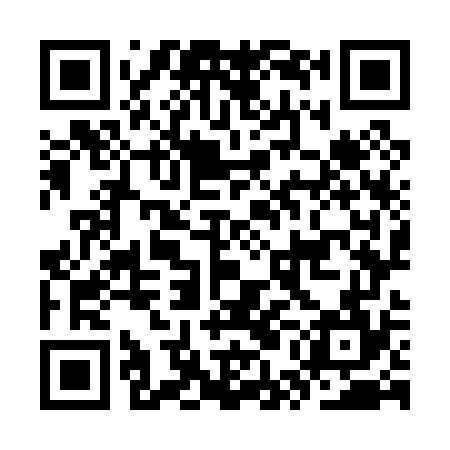 QR code for KUO074