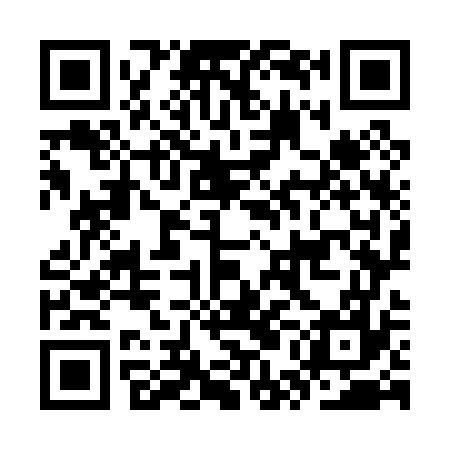 QR code for KUO077