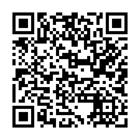 QR code for KUO199
