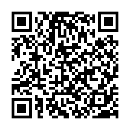 QR code for KUO210