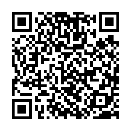 QR code for KUP658