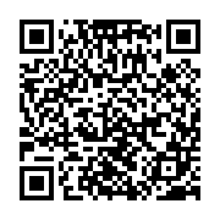 QR code for KUQ002