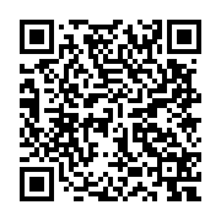 QR code for KUQ524