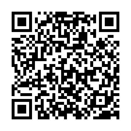 QR code for KUQ871