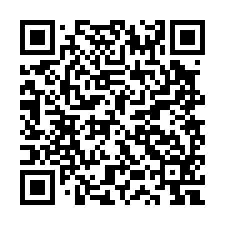 QR code for KUR096