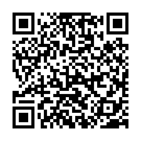 QR code for KUR238