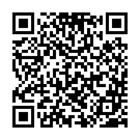 QR code for KUR242