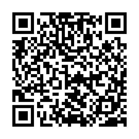 QR code for KUR355