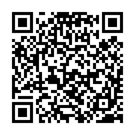 QR code for KUR497