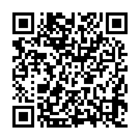 QR code for KUR959