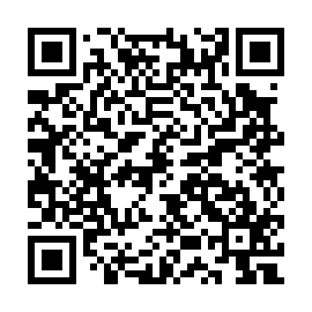 QR code for KUS017