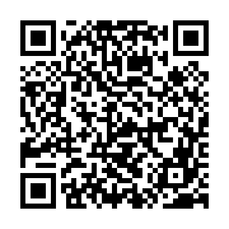 QR code for KUS066