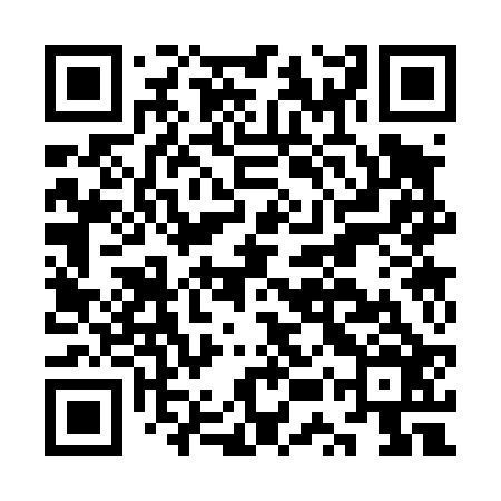 QR code for KUS426