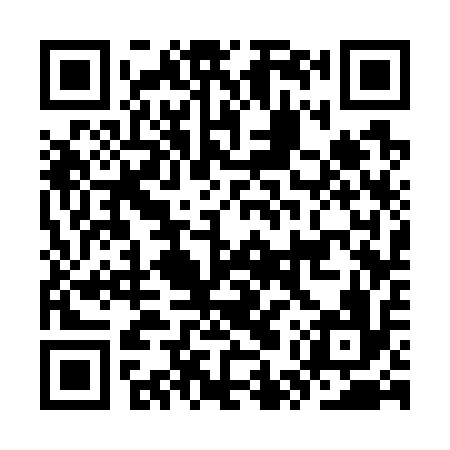 QR code for KUS716