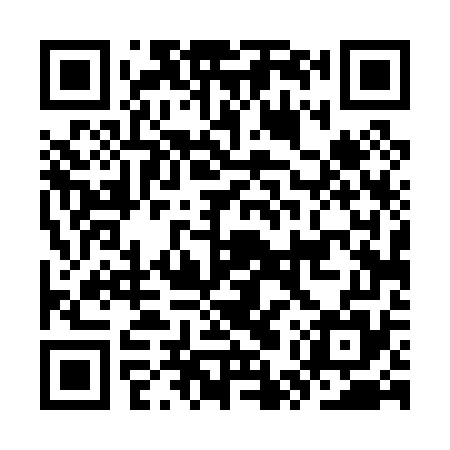 QR code for KUT075