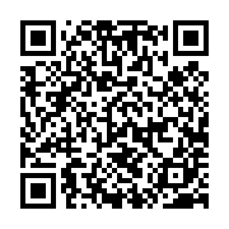 QR code for KUT480