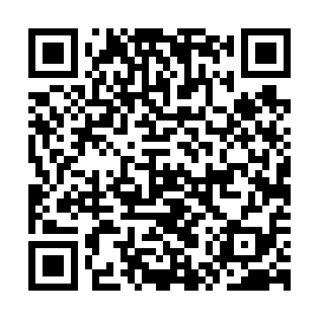 QR code for KUT619