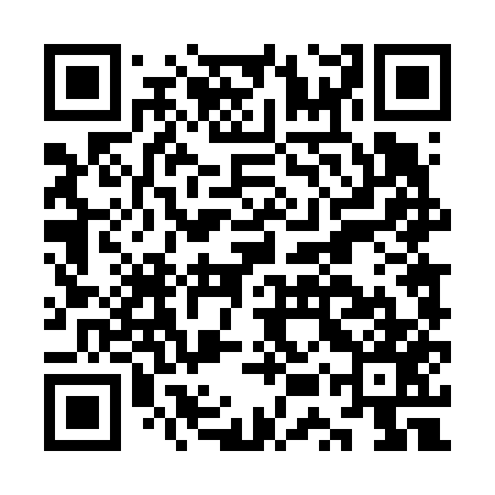 QR code for KUT657