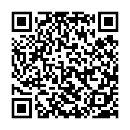 QR code for KUT658