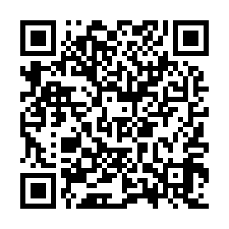 QR code for KUT919