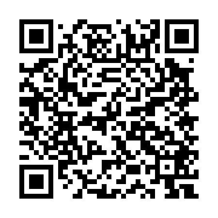 QR code for KUU048