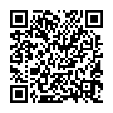 QR code for KUU243