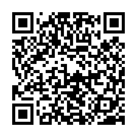 QR code for KUU469