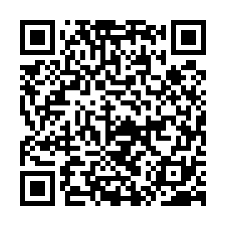 QR code for KUU571