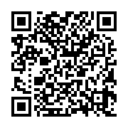 QR code for KUU839