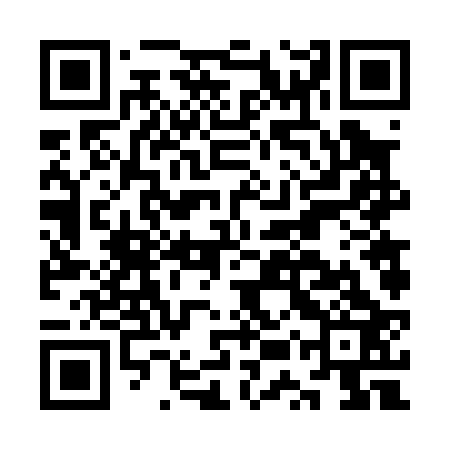 QR code for KUV023