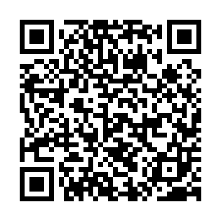 QR code for KUV103