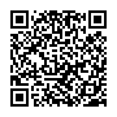 QR code for KUV451