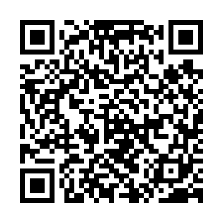 QR code for KUV661