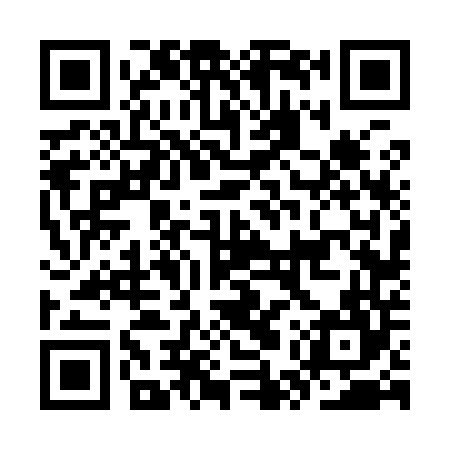 QR code for KUV944